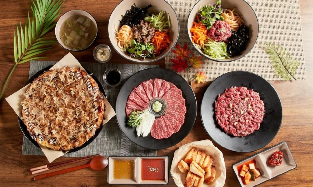 육공방