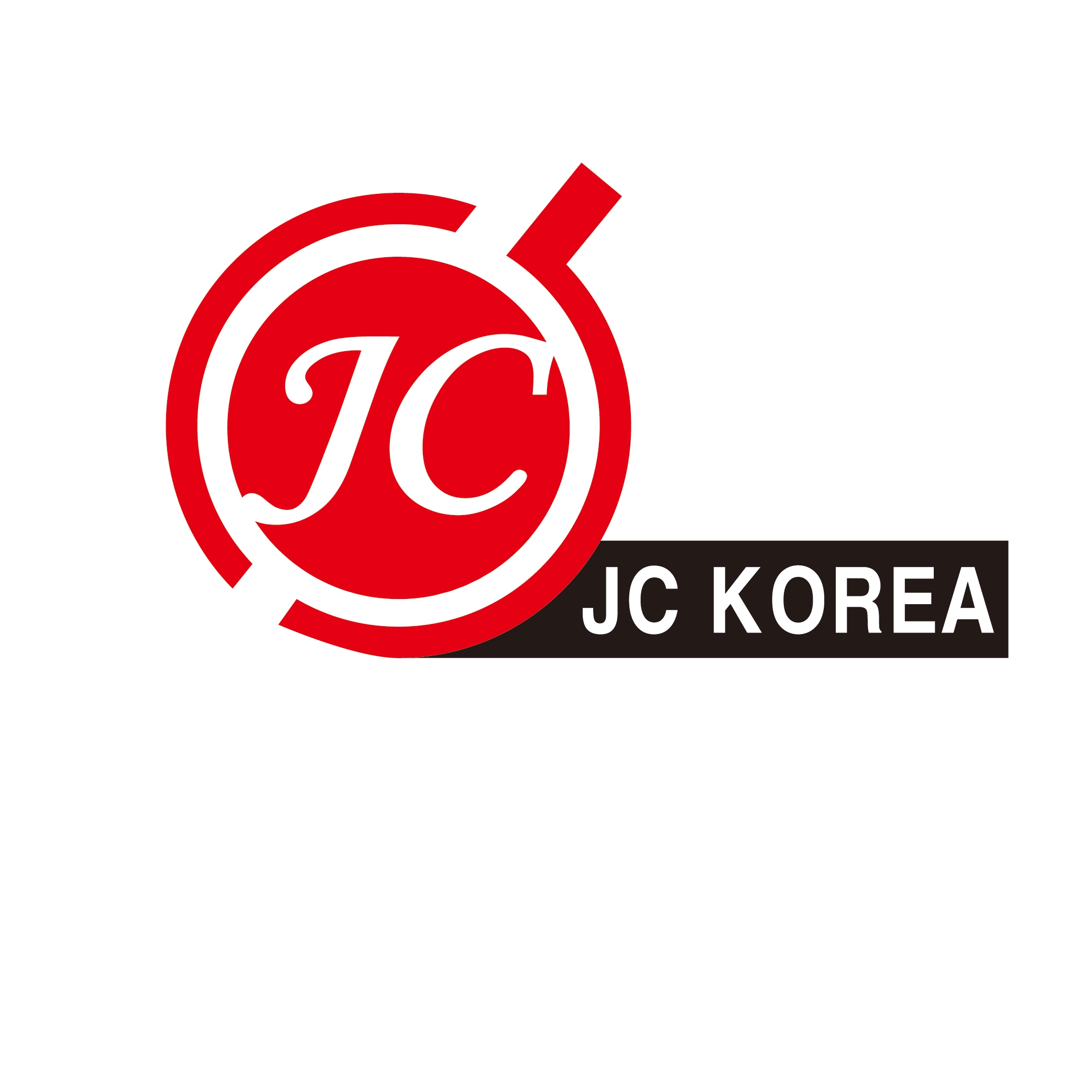 제이씨코리아