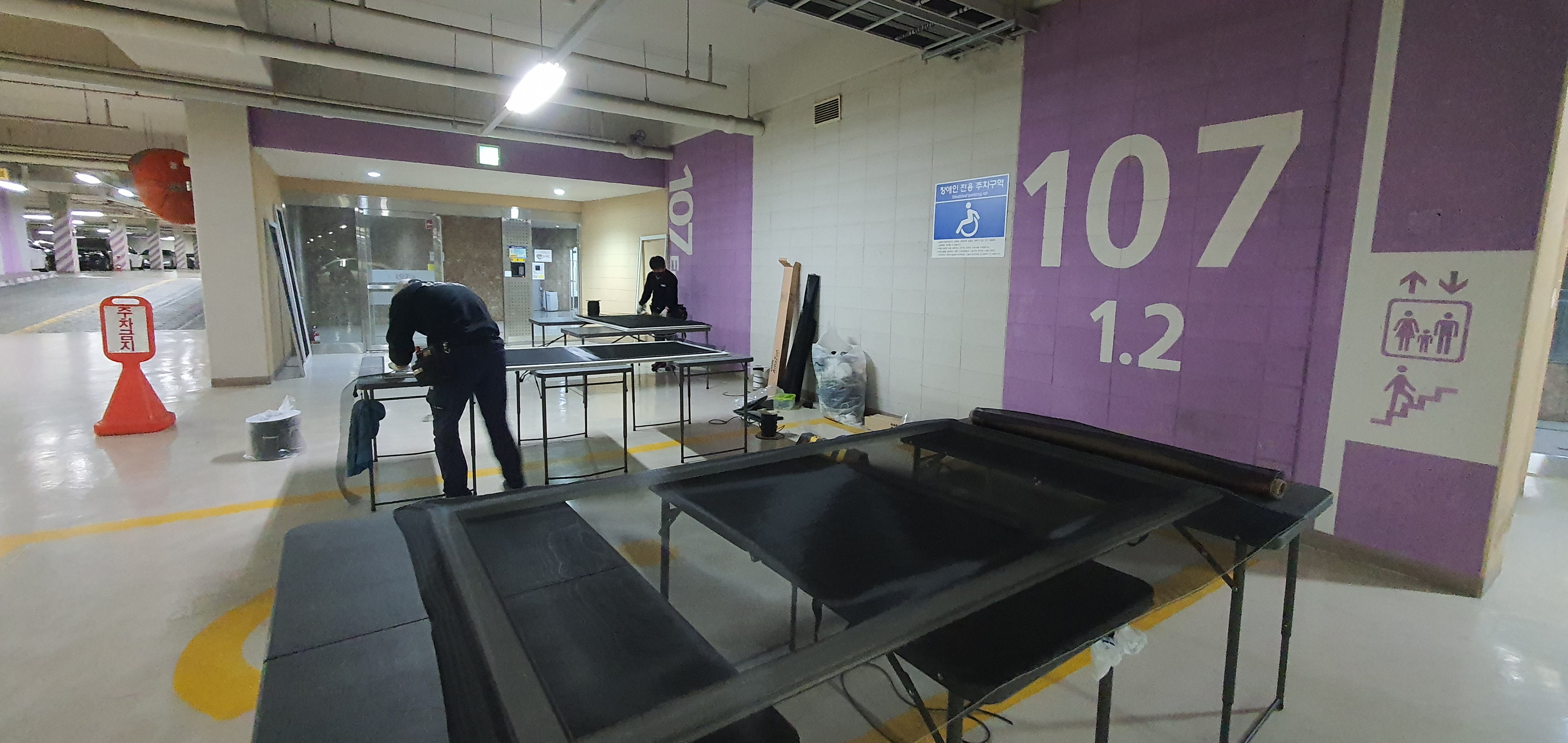 신세계창 대표 이미지