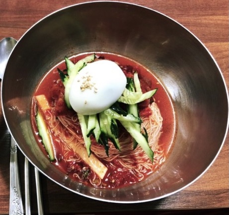 제주면옥