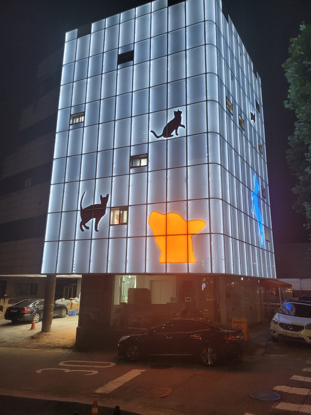 주변 가볼만한 곳