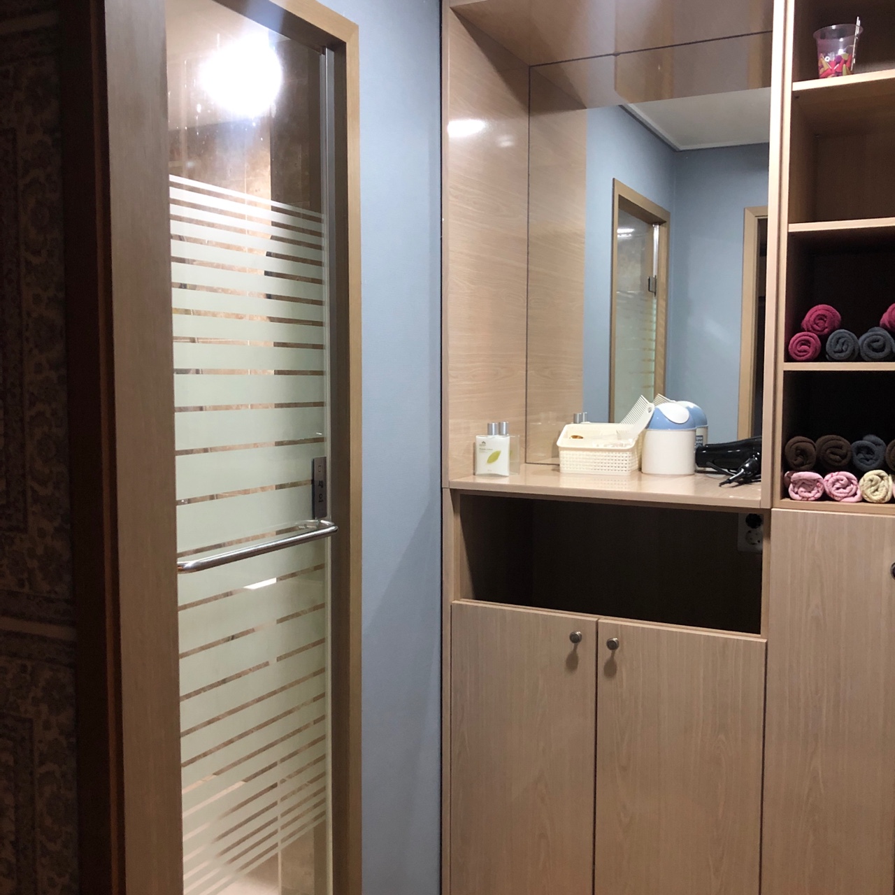 나비마사지 photo 6