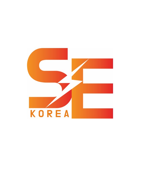 에스이코리아