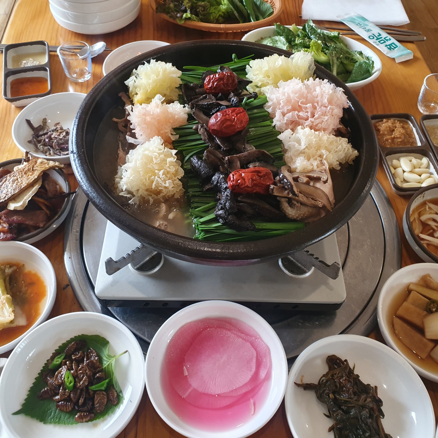 가나안덕 대구칠곡점 4