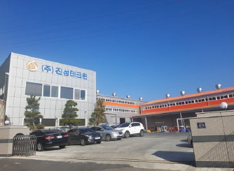 진성테크윈