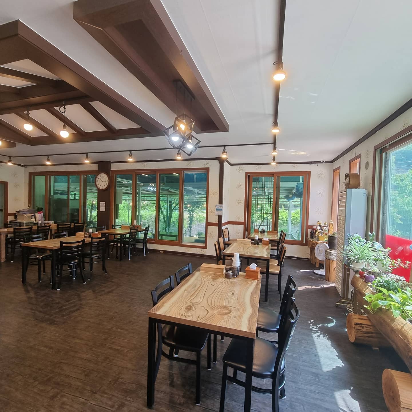 금대짬뽕 대표 이미지