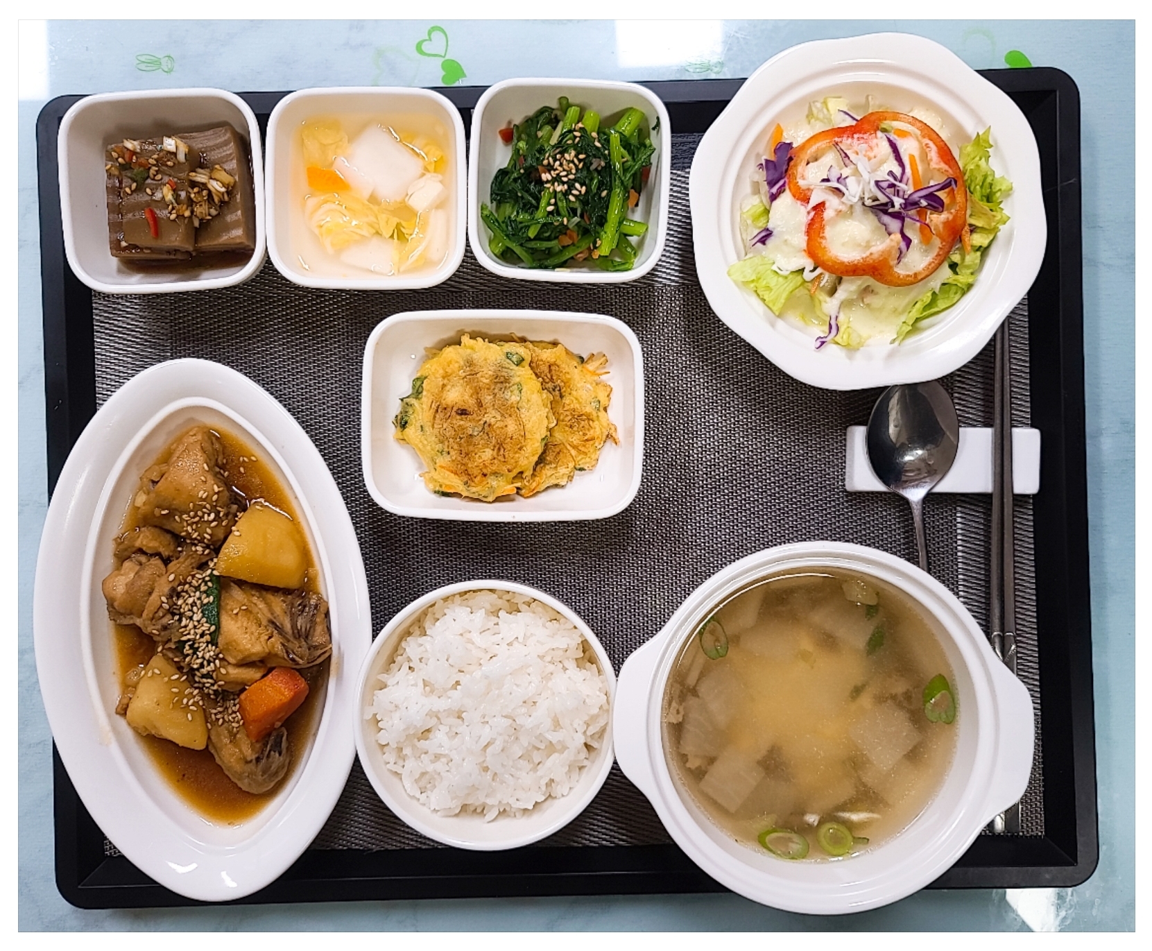 마미캠프 산후조리원 창동점
