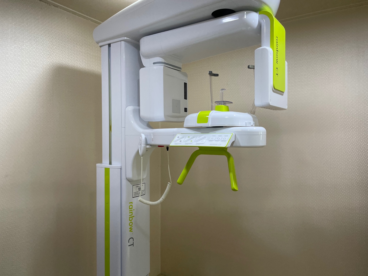 에덴치과의원 대표 이미지