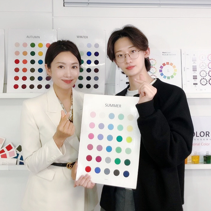 컬러플레이스