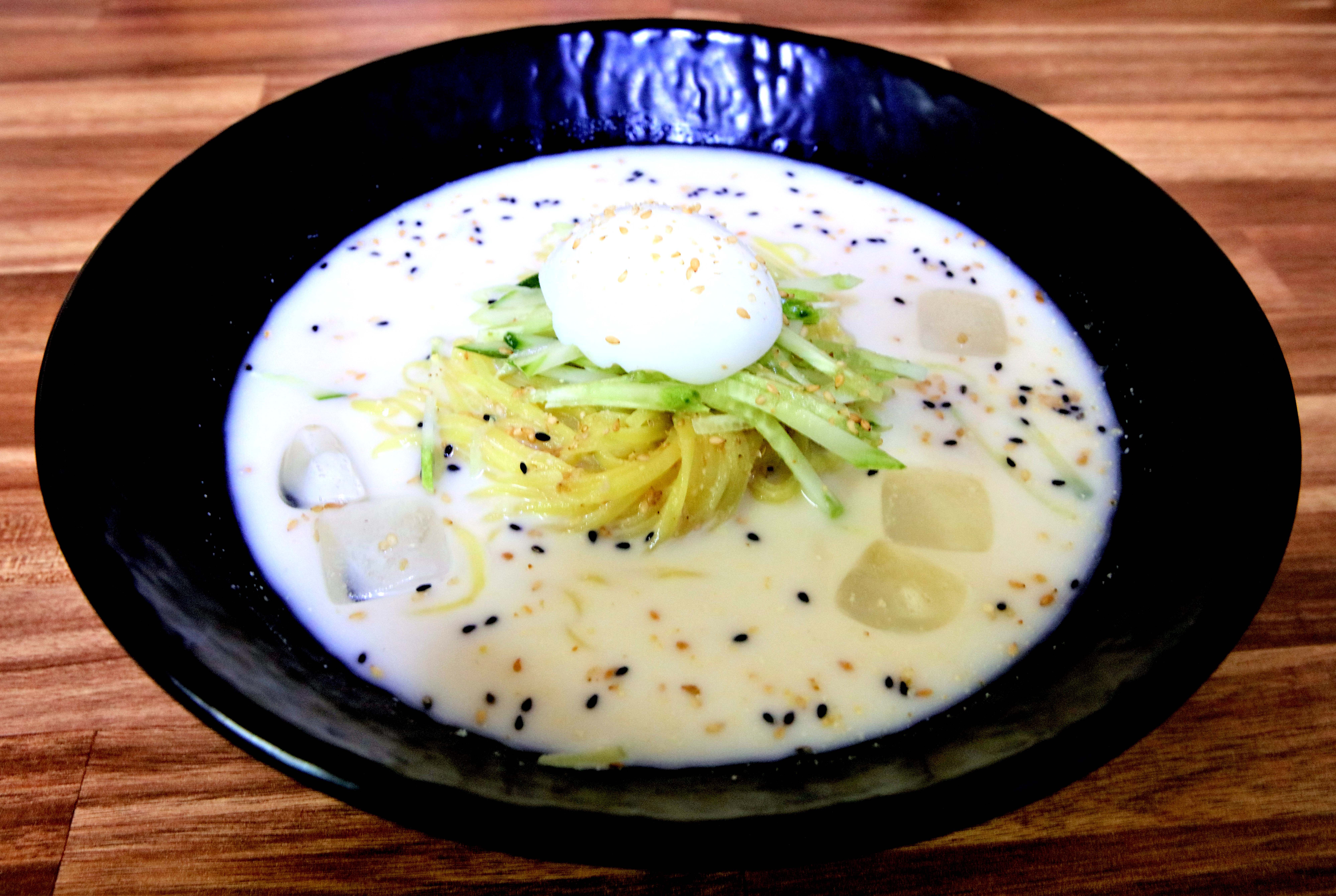 북경짬뽕