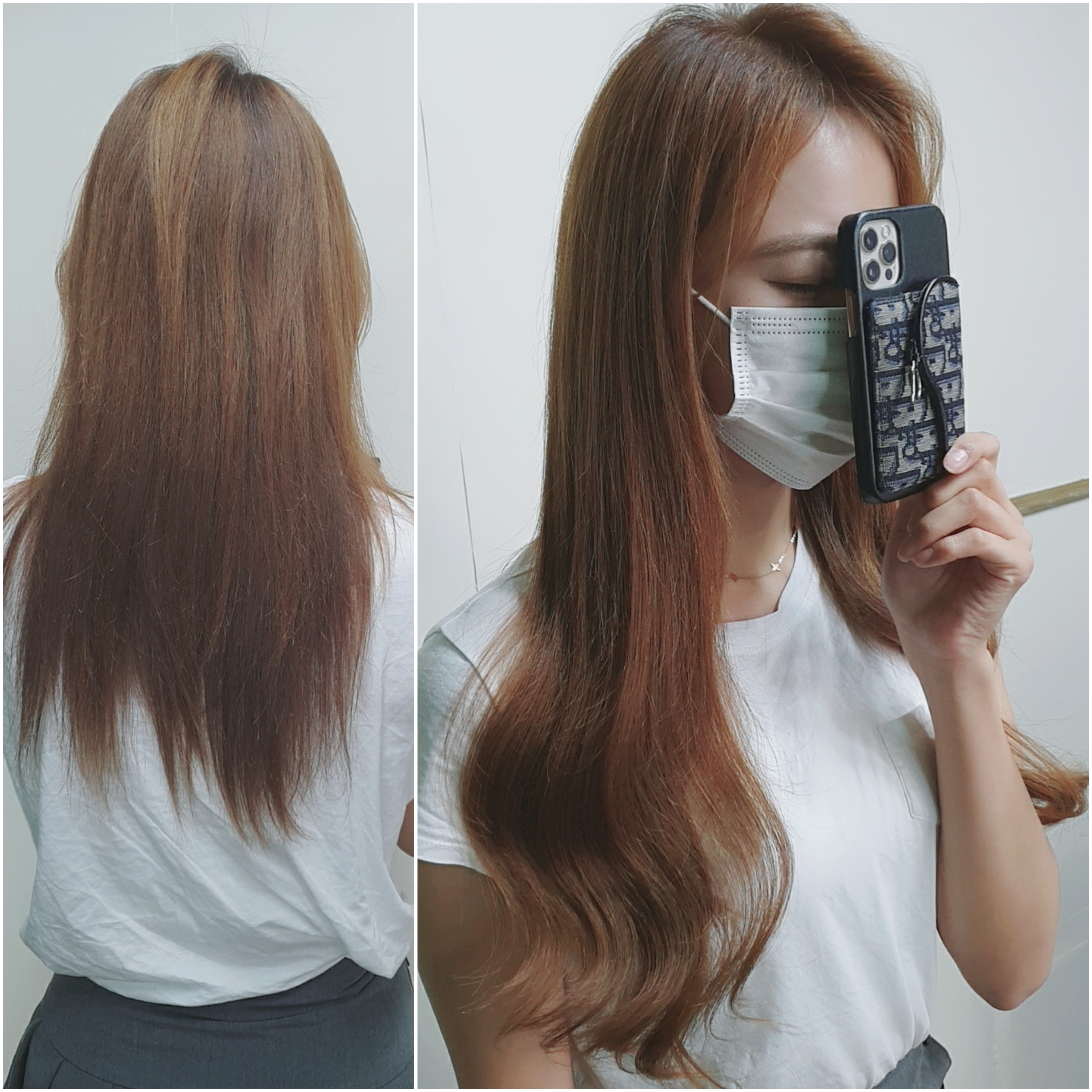 크레이지드레드 홍대점