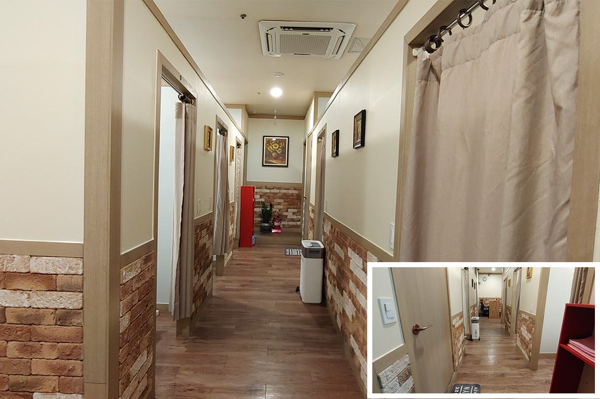궁중국마사지 photo 2