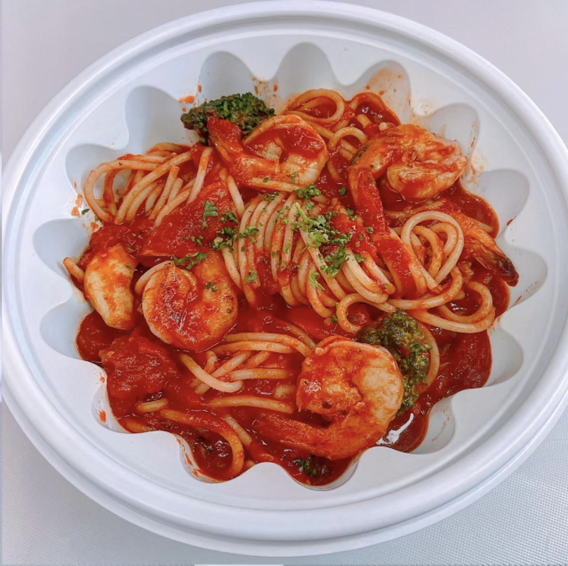 토랑마차