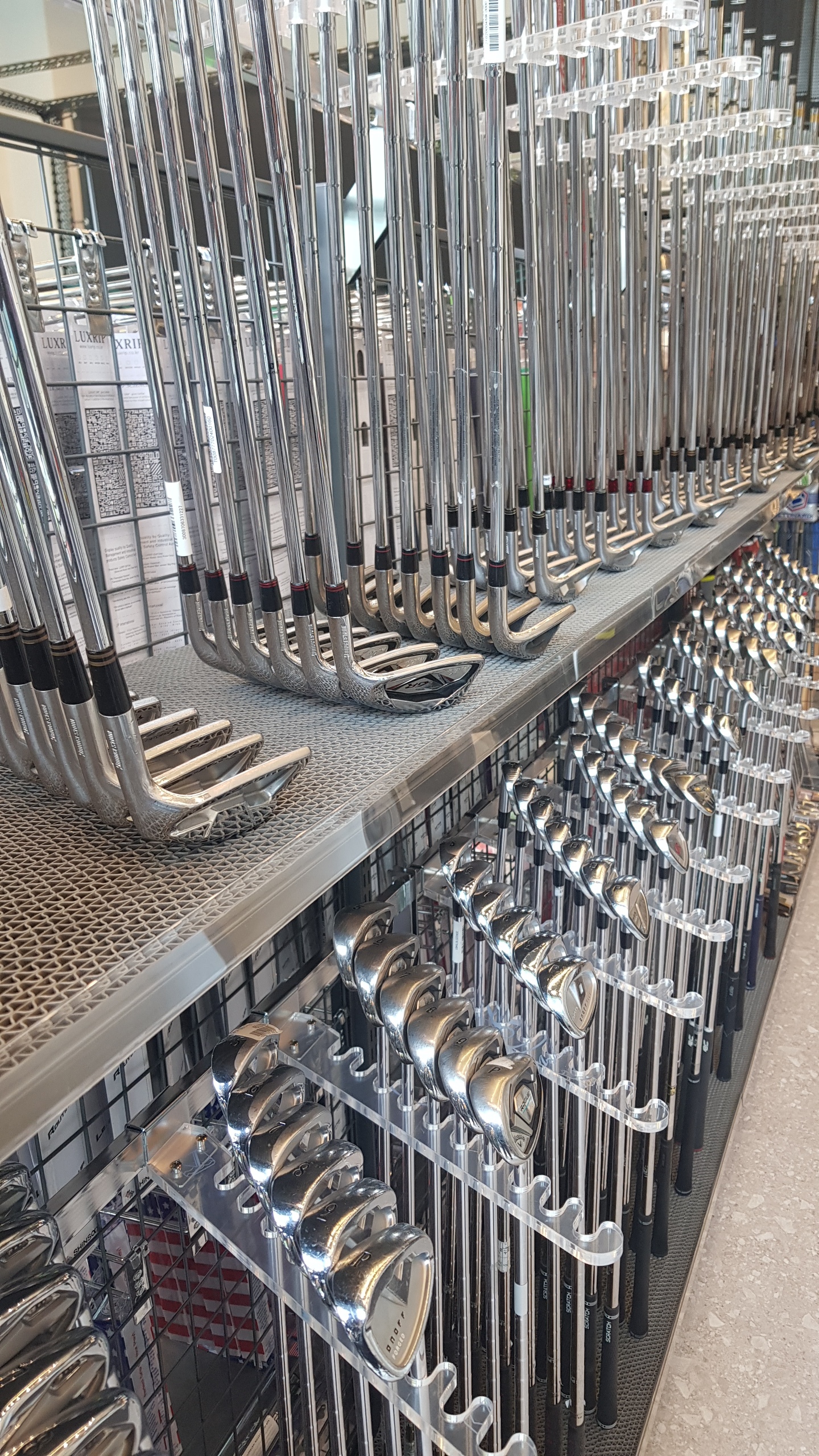 어드레스골프 본점 대표 이미지