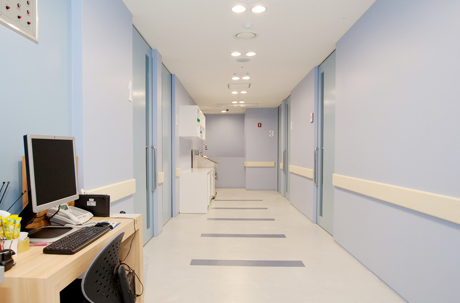 엠디외과의원 대표 이미지