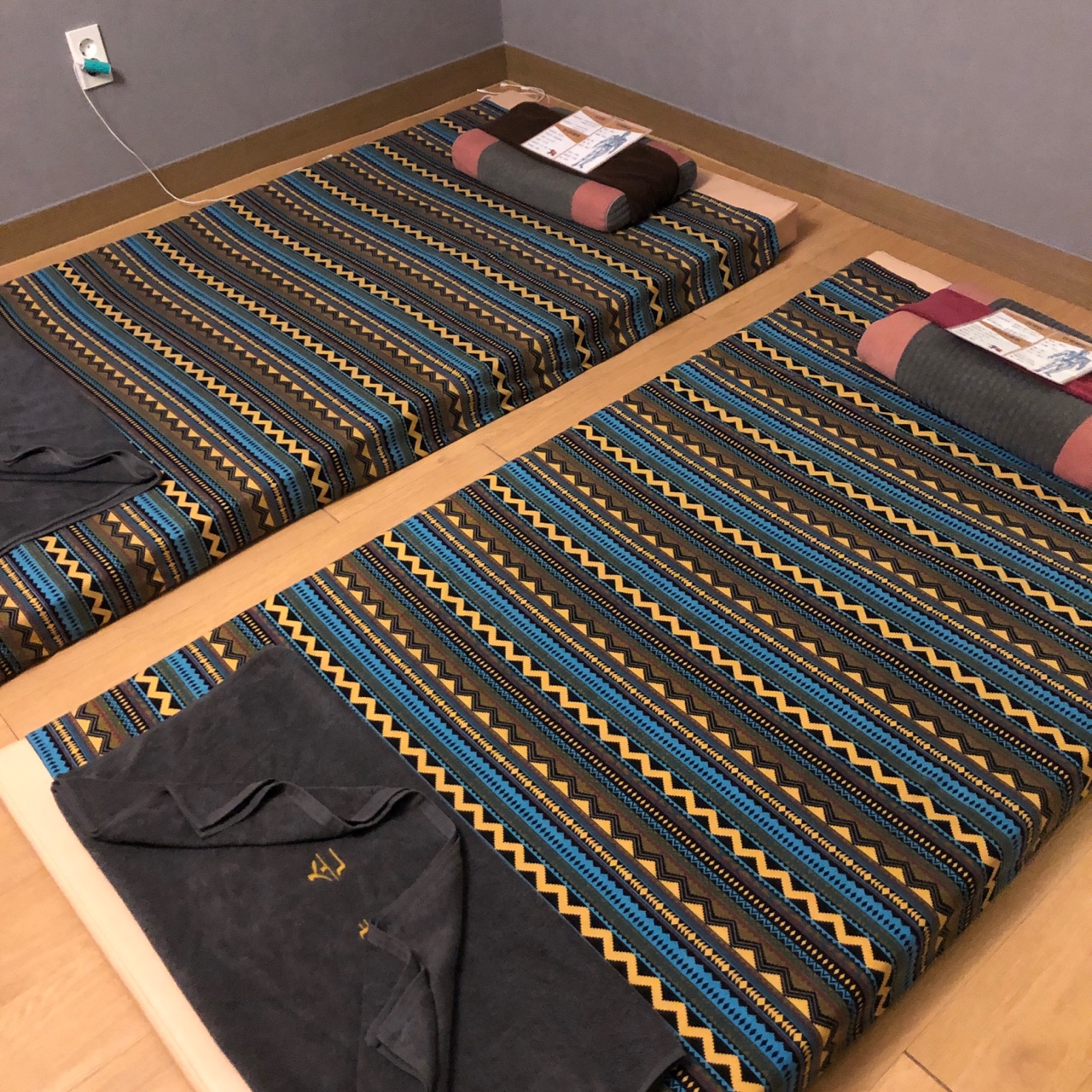 나비마사지 photo 5
