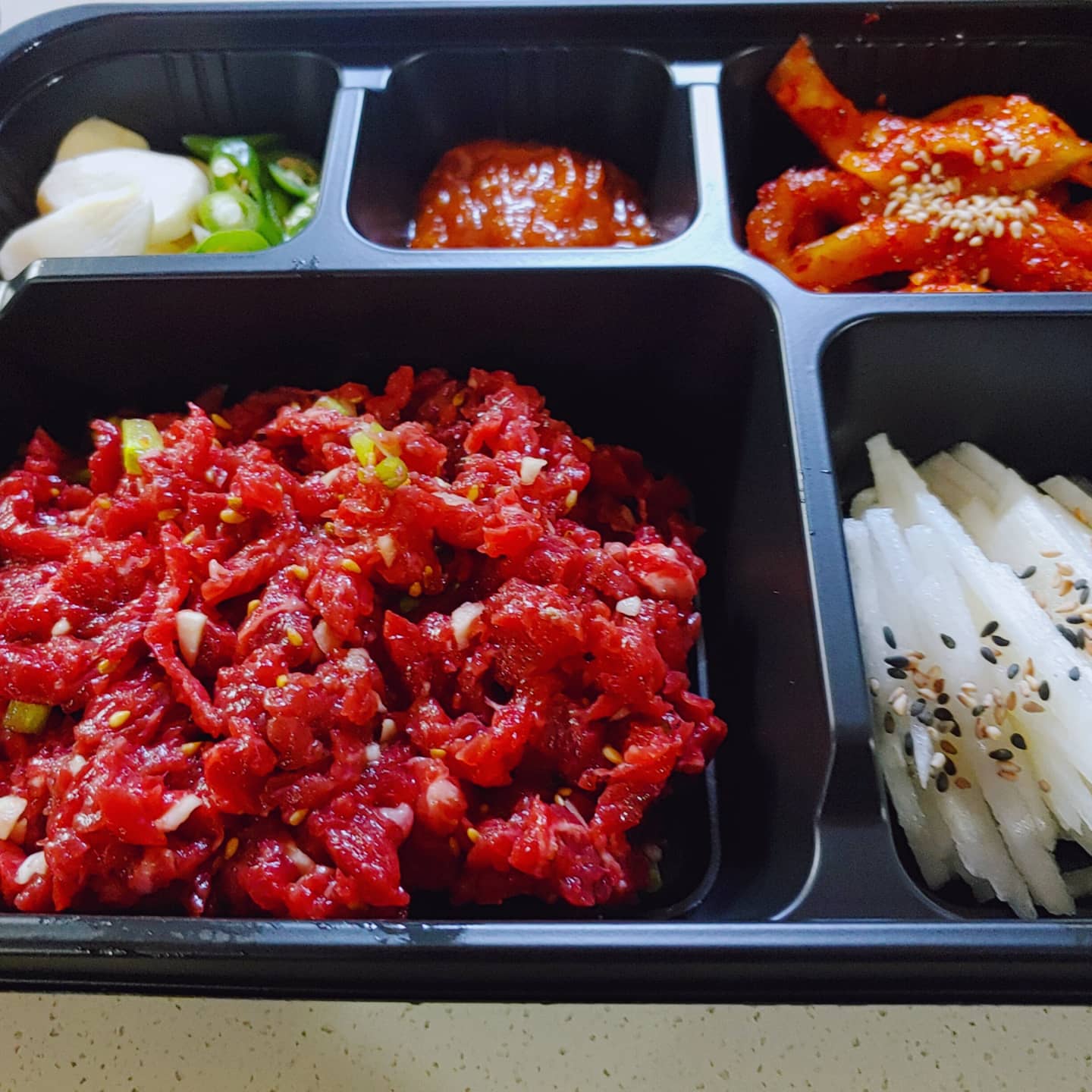 삼백한우뜰