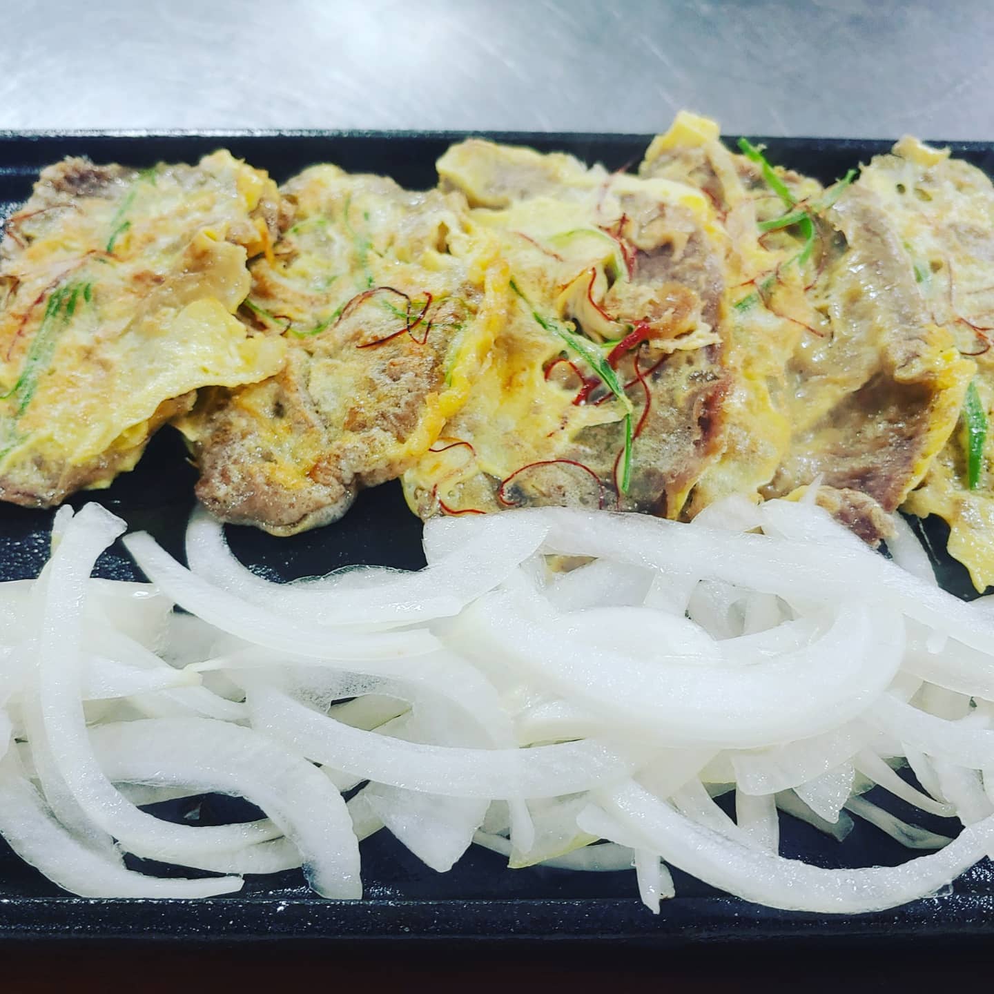 삼백한우뜰