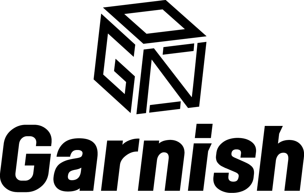 가니쉬