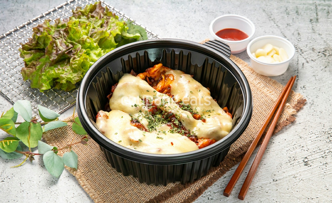 용에프씨