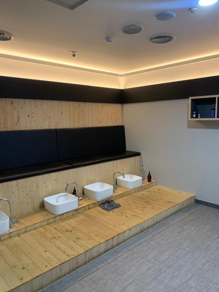 힐링타임마사지 photo 6