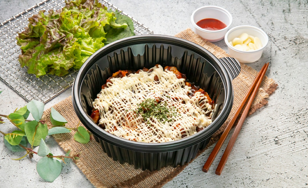 용에프씨