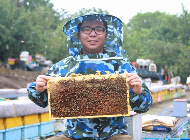 산너머그집