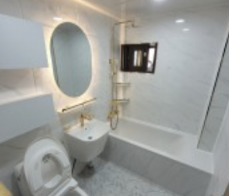 가능종합건축설비 대표 이미지