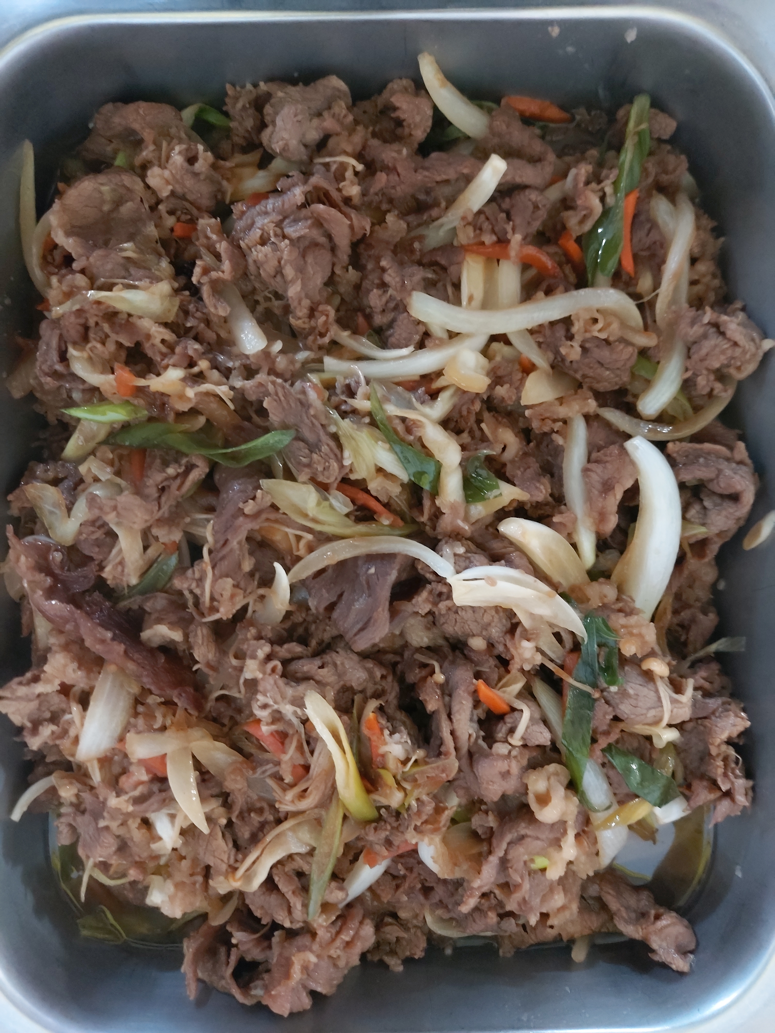 동네밥집