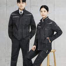 현대종합상사