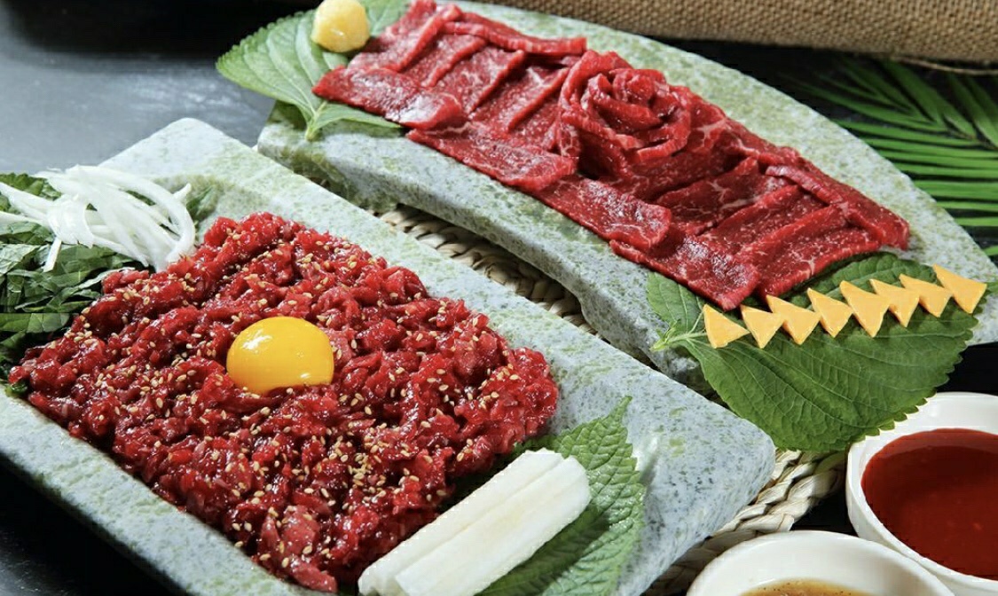 육사육회