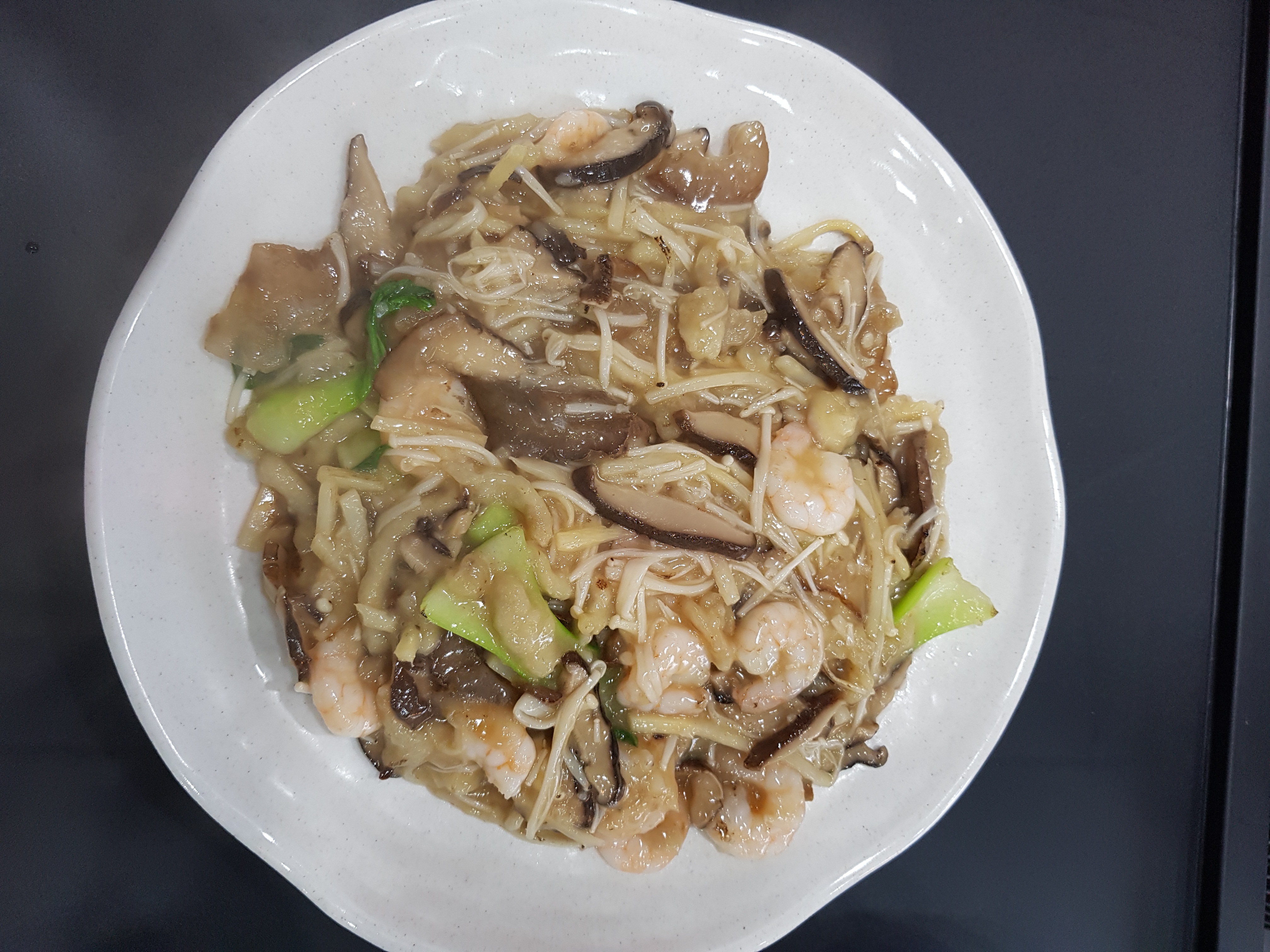 중화요리미향 대표 이미지