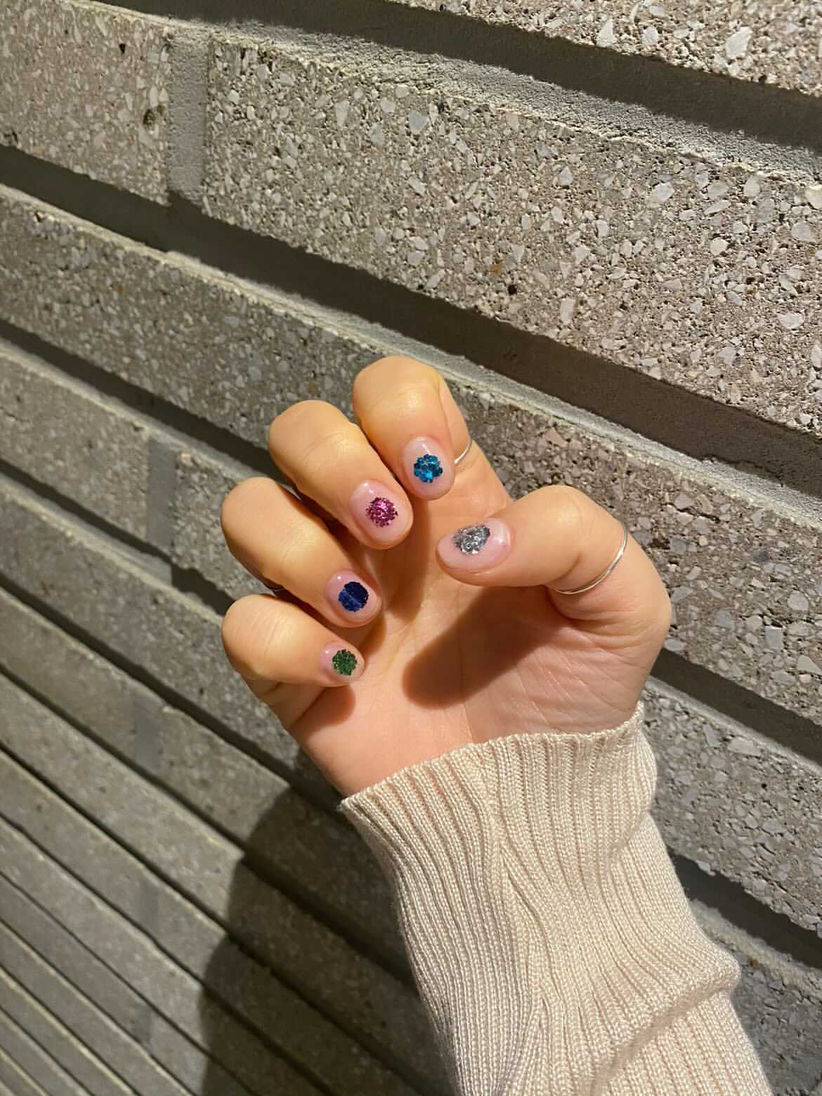 린뷰띠끄 대표 이미지