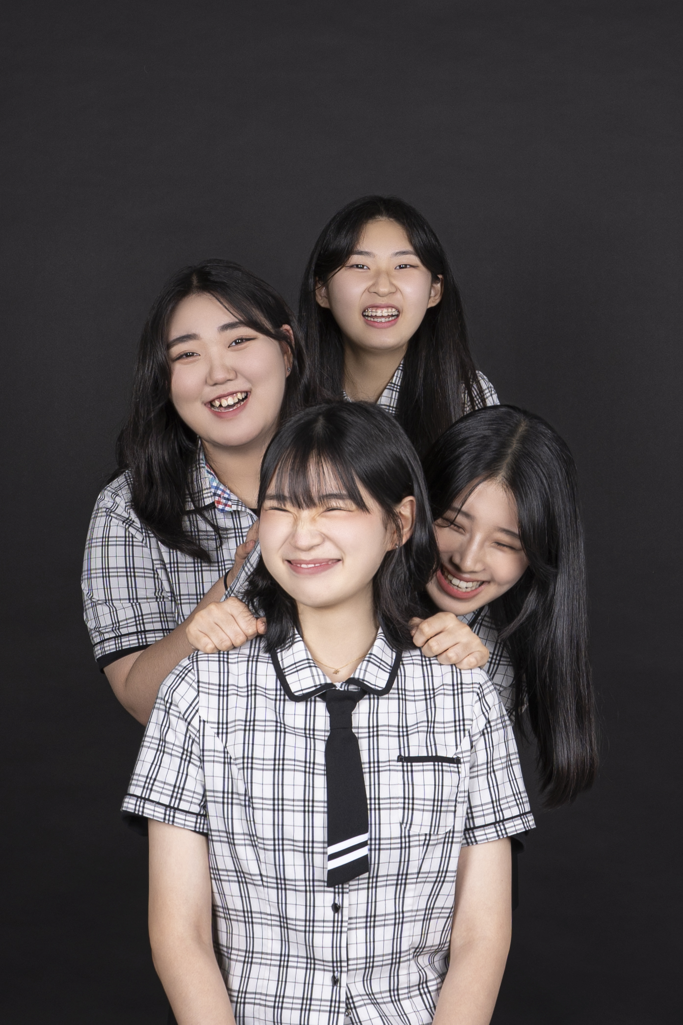 사파리사진관 청주점
