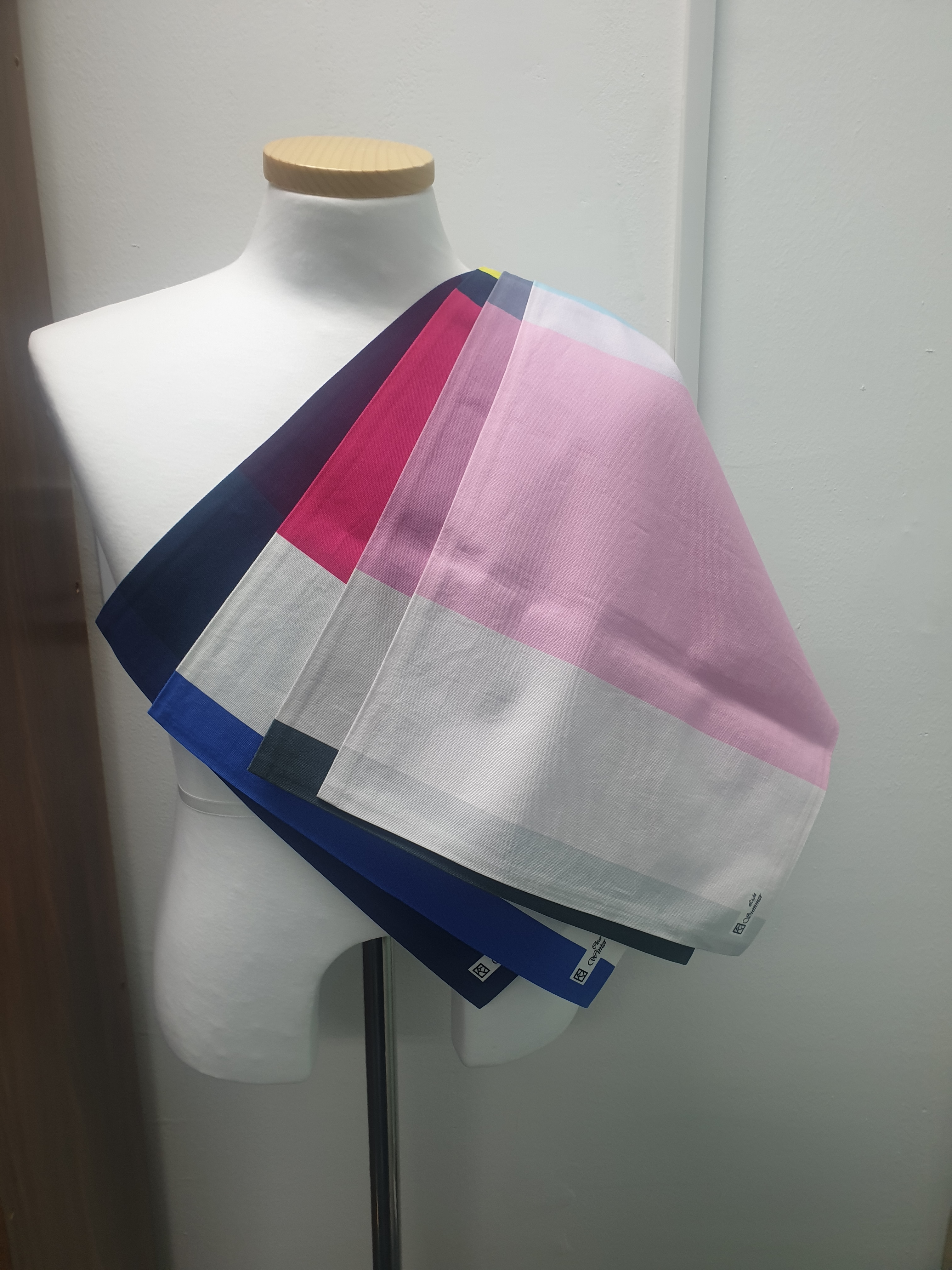 김윤아 퍼스널뷰티 photo 5