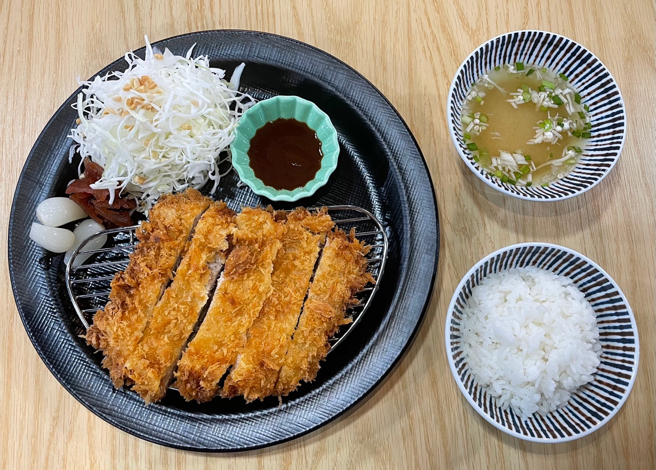 학동부대