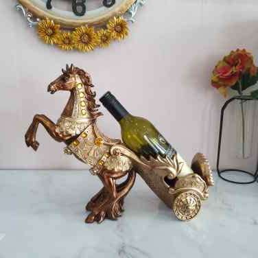 체리향기 대표 이미지