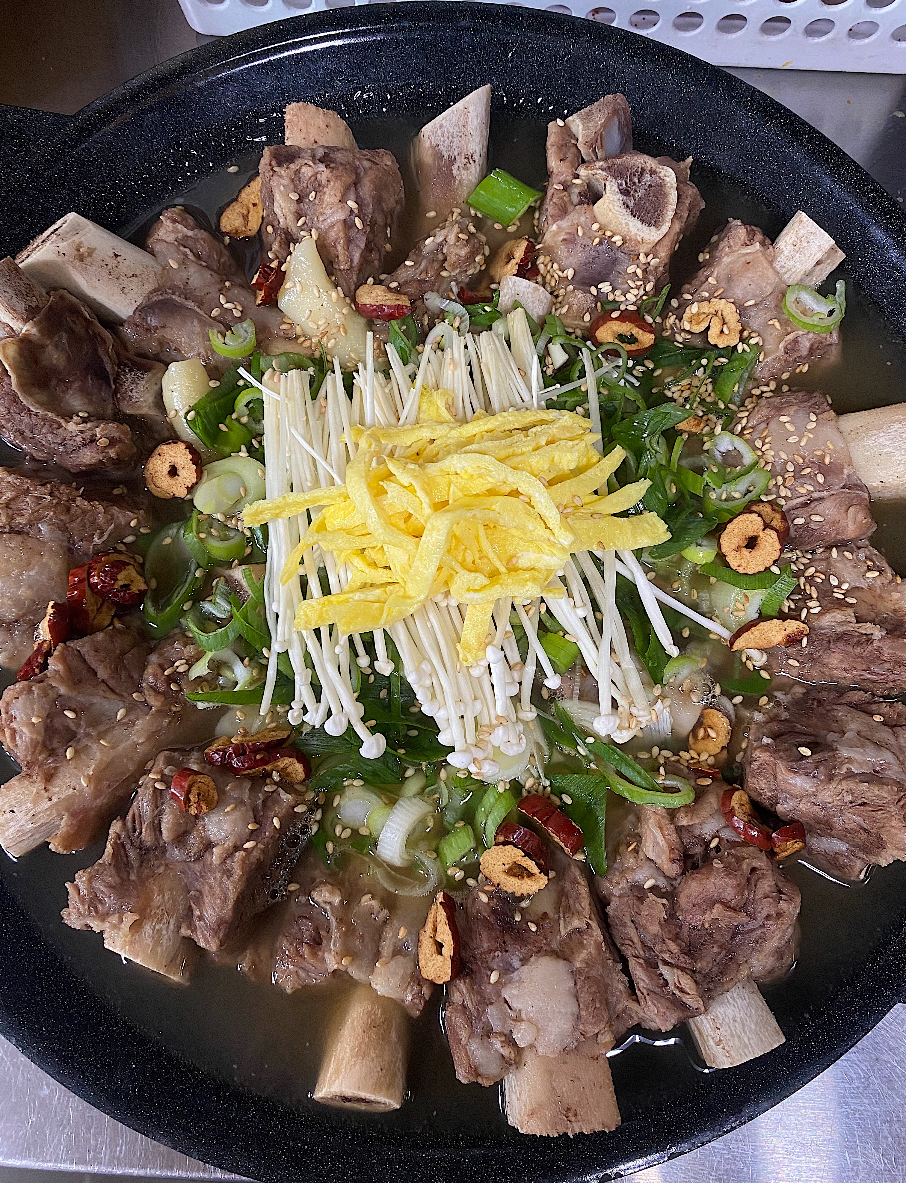 이대감