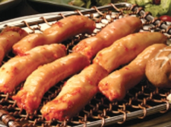 대통양대창 본점