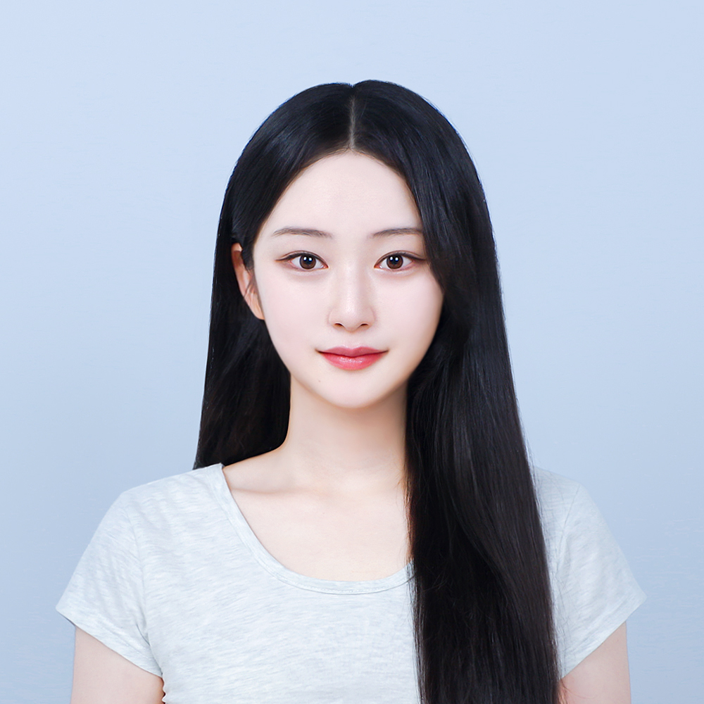 새로나스튜디오