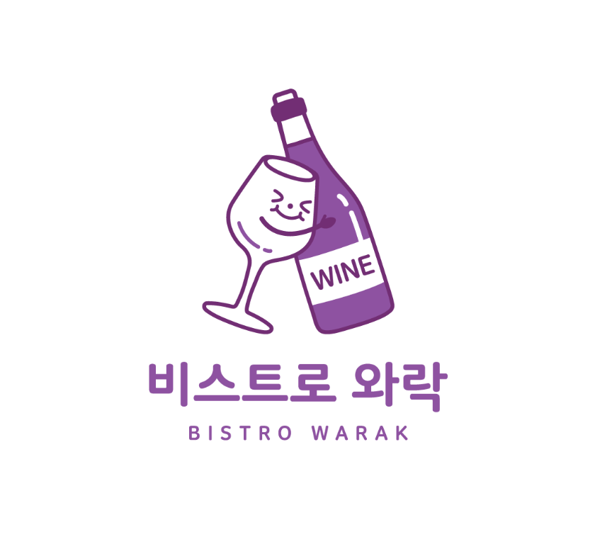 비스트로와락
