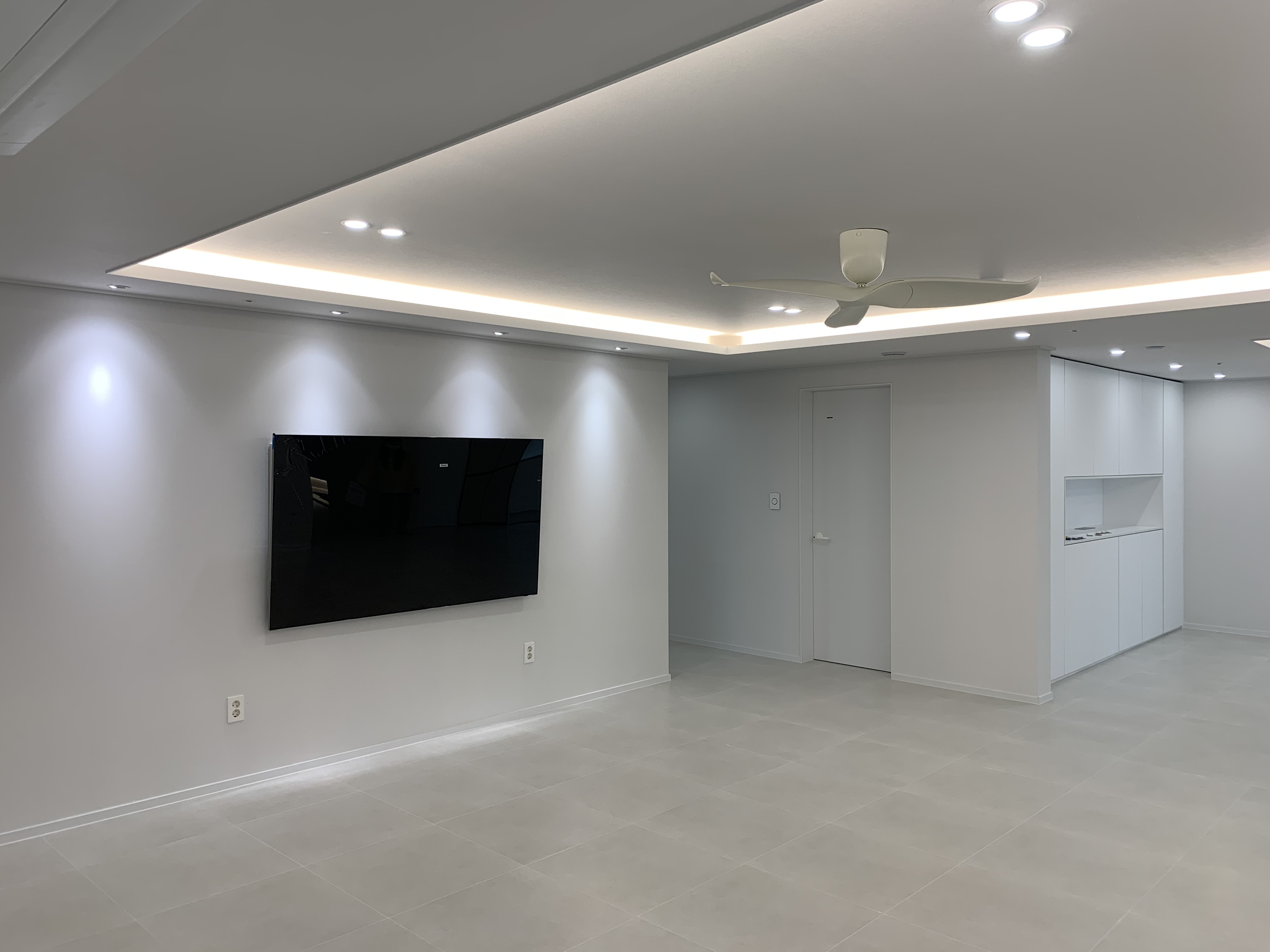 더드림디자인