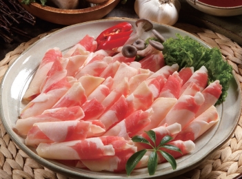 대통양대창 본점