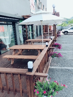 제이힐링카페 대표 이미지