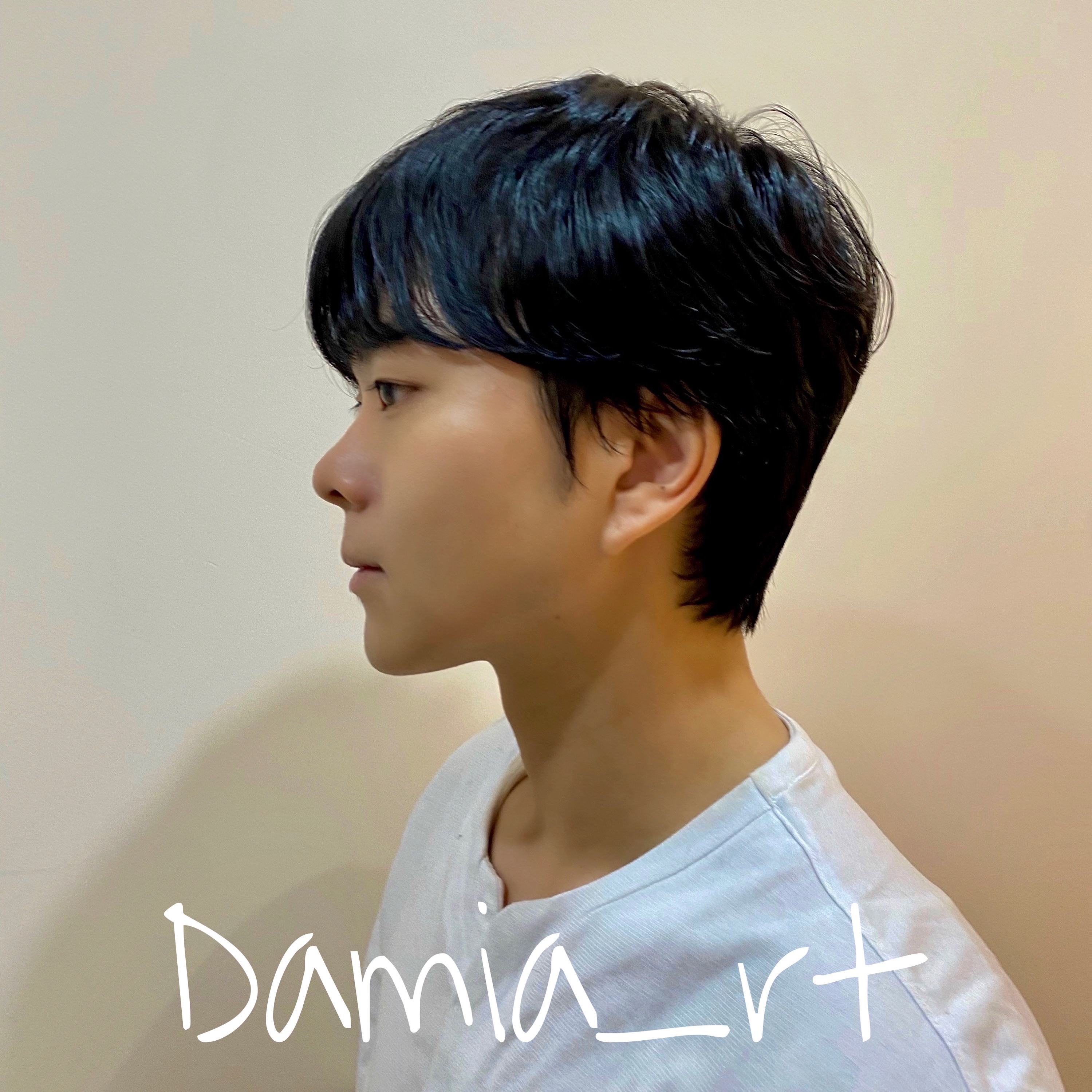 다미아르 에덴1호점