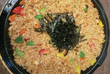 대통양대창 본점
