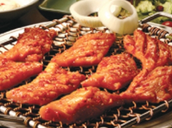 대통양대창 본점