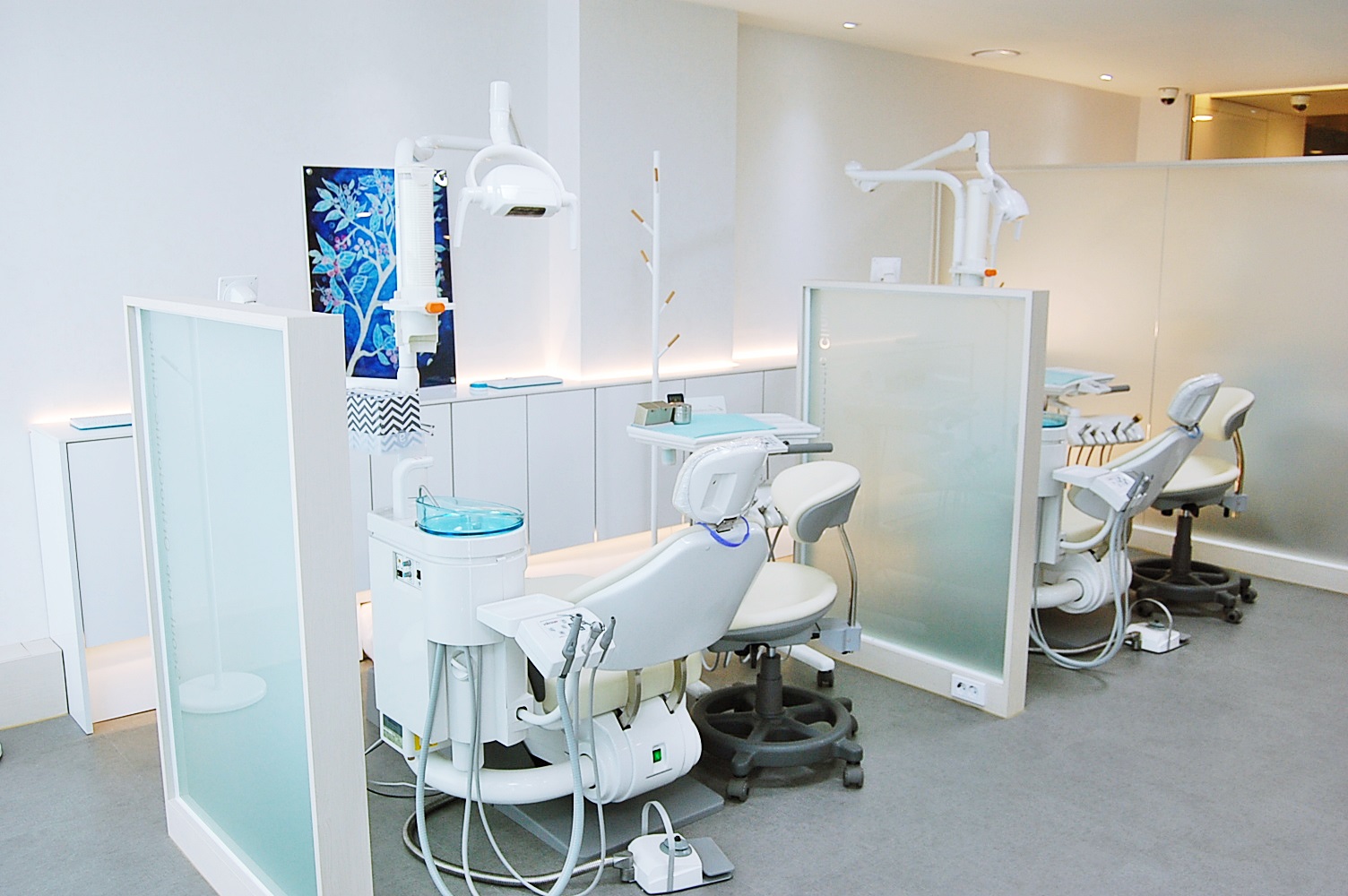 서울수석치과교정과치과의원 대표 이미지