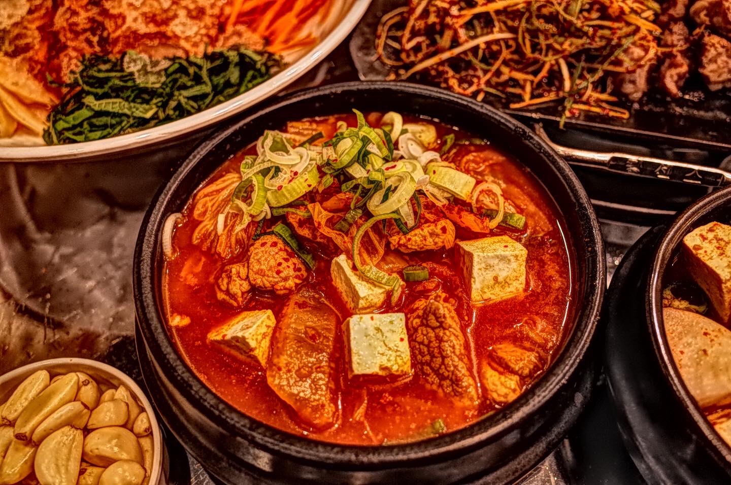 평화김해뒷고기 광안리점