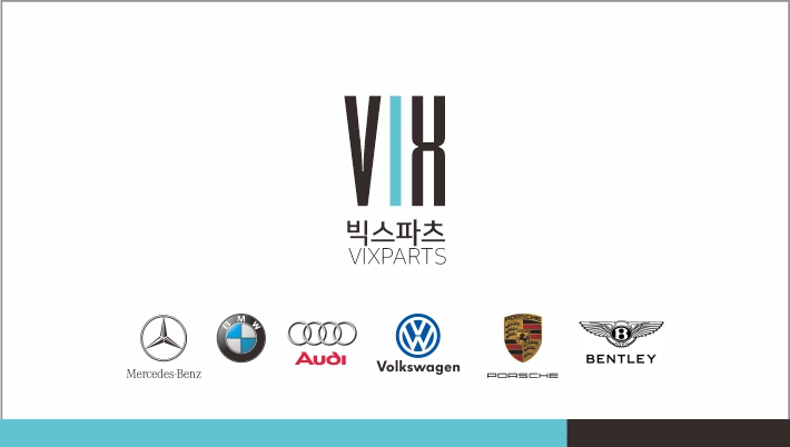 빅스파츠